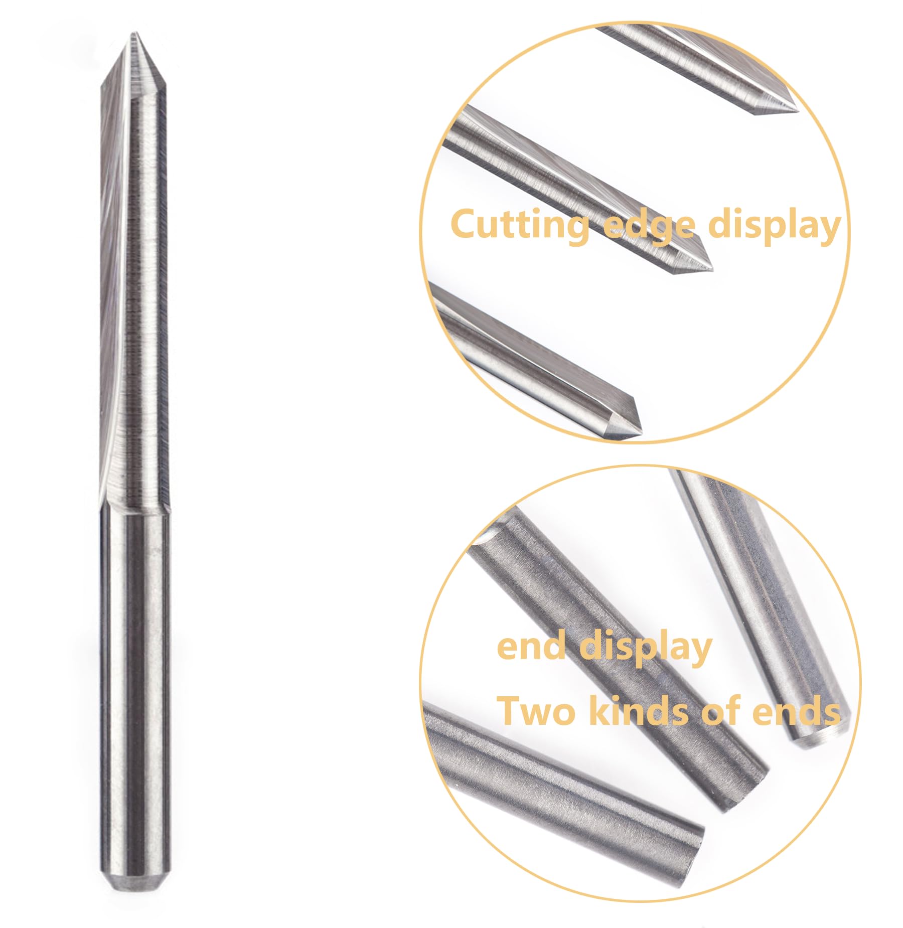 ⭐︎hana⭐︎ Evotech Performance Exhaust Hanger 09-24 Kawasaki ZX6R, 08